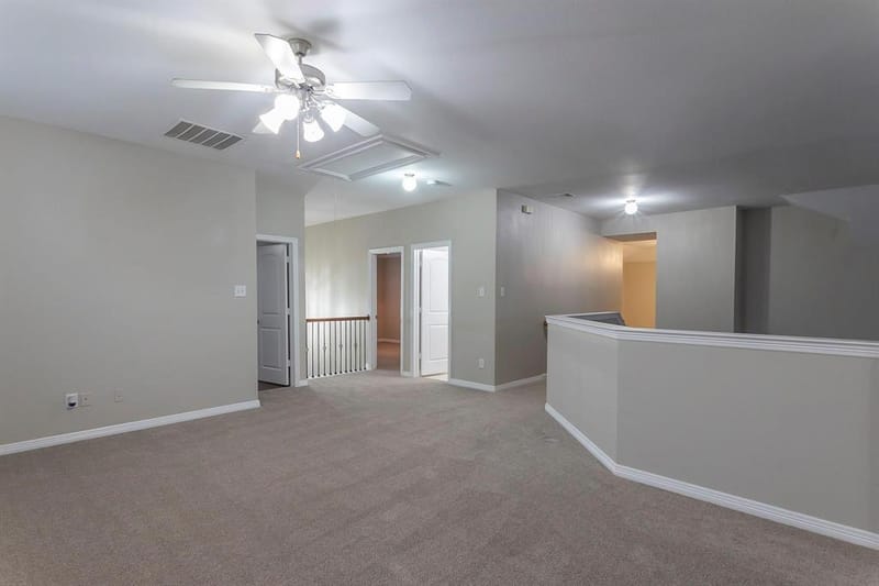 2907 Abby Lane, Wylie TX 75098 - Photo 21