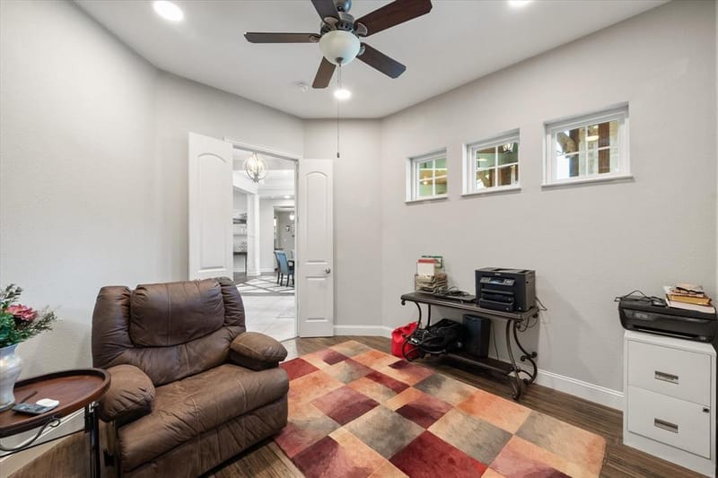 930 Waters Edge Drive, Corsicana TX 75109 - Photo 23