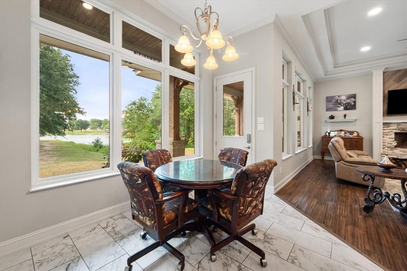 930 Waters Edge Drive, Corsicana TX 75109 - Photo 13