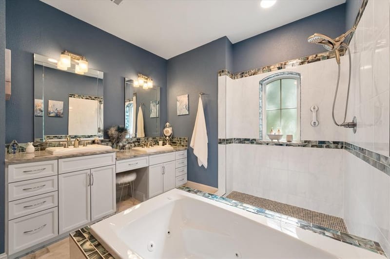 930 Waters Edge Drive, Corsicana TX 75109 - Photo 17