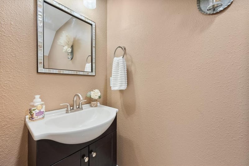 930 Waters Edge Drive, Corsicana TX 75109 - Photo 22