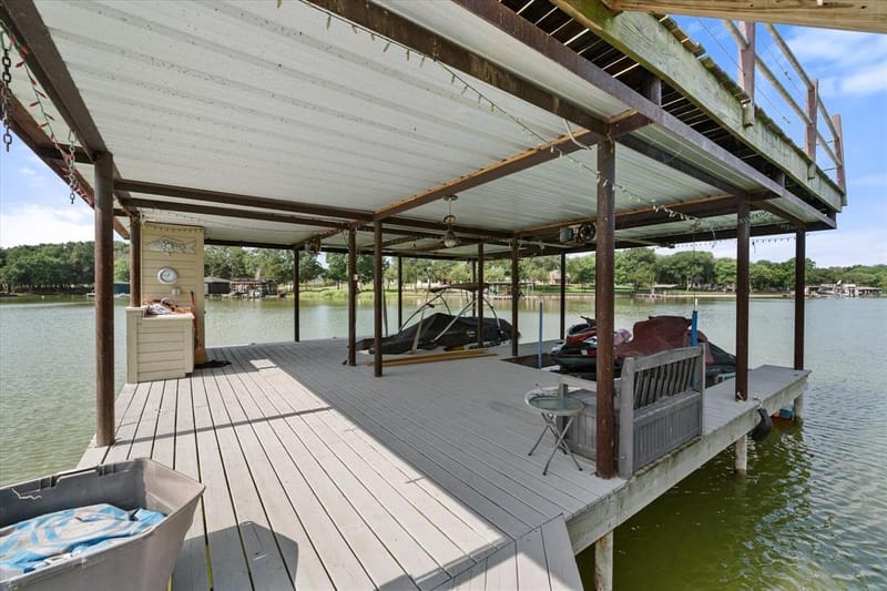 930 Waters Edge Drive, Corsicana TX 75109 - Photo 36