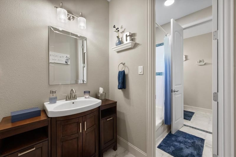 930 Waters Edge Drive, Corsicana TX 75109 - Photo 20