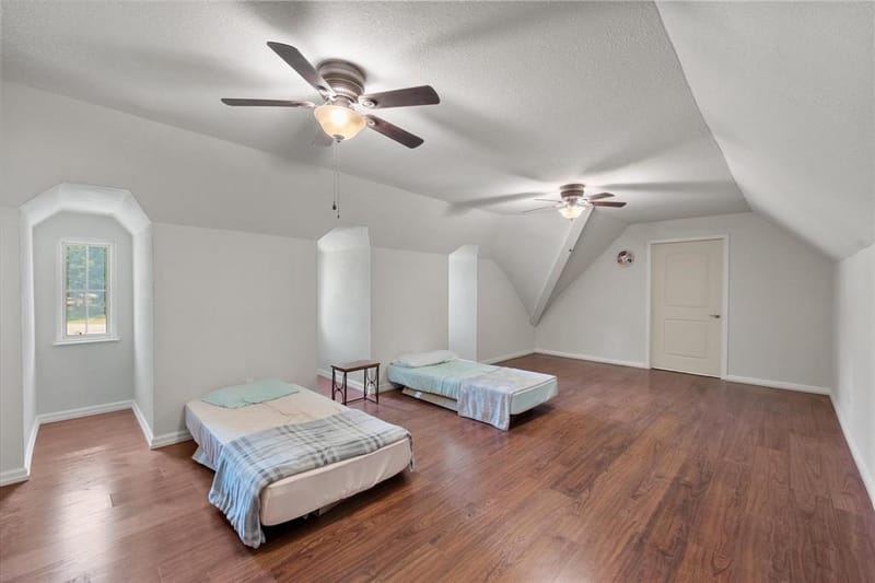 930 Waters Edge Drive, Corsicana TX 75109 - Photo 24