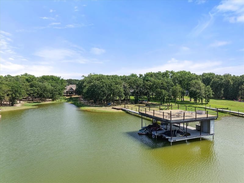 930 Waters Edge Drive, Corsicana TX 75109 - Photo 38