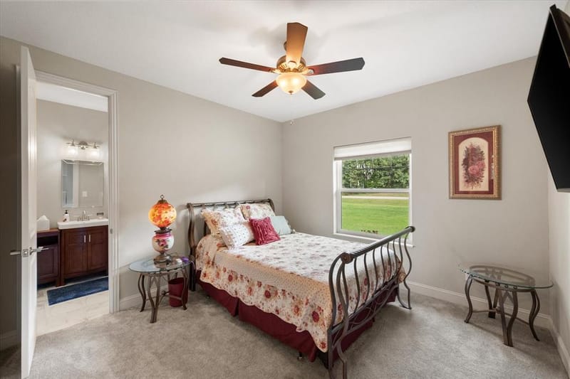 930 Waters Edge Drive, Corsicana TX 75109 - Photo 18
