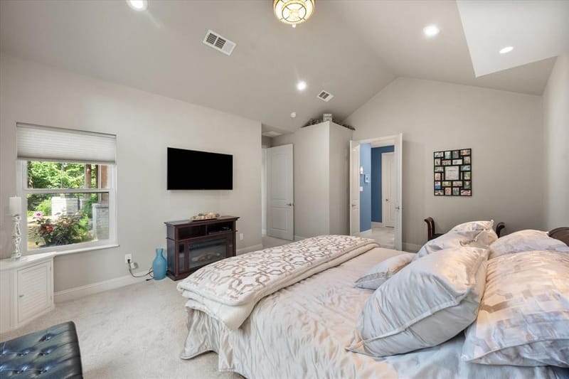 930 Waters Edge Drive, Corsicana TX 75109 - Photo 15