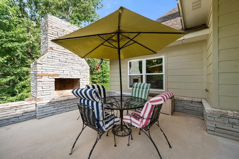 930 Waters Edge Drive, Corsicana TX 75109 - Photo 29