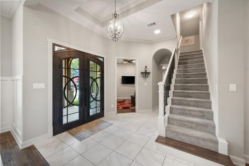 930 Waters Edge Drive, Corsicana TX 75109 - Photo 4