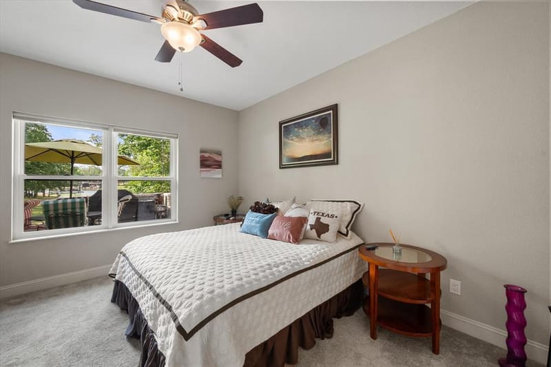 930 Waters Edge Drive, Corsicana TX 75109 - Photo 21