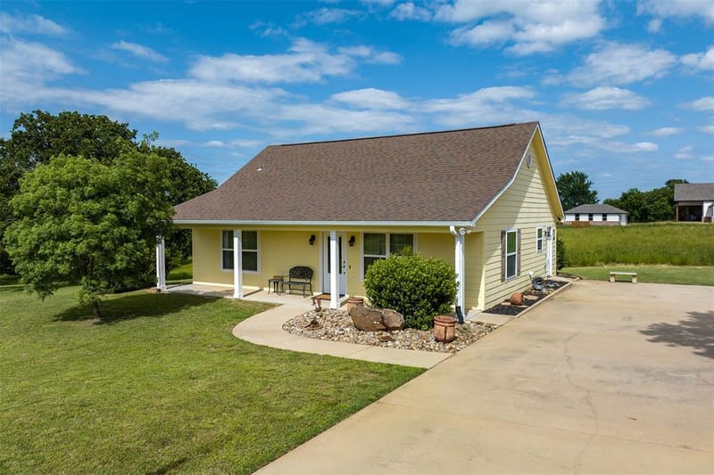 5270 Saddle Ridge Court, Athens TX 75752 - Photo 23