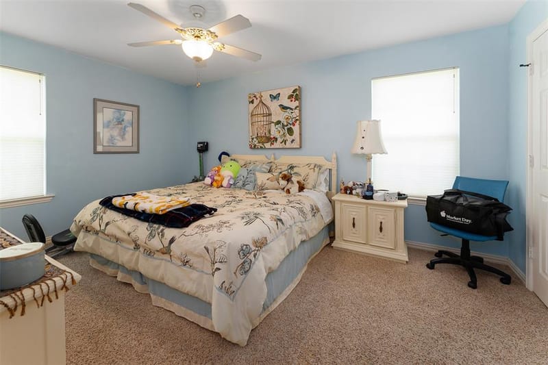 5270 Saddle Ridge Court, Athens TX 75752 - Photo 27