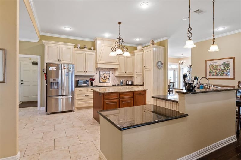 5270 Saddle Ridge Court, Athens TX 75752 - Photo 6