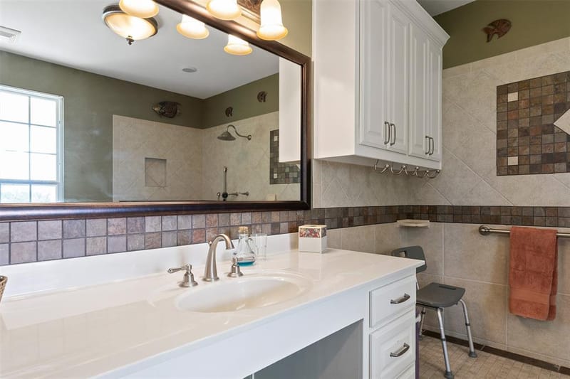 5270 Saddle Ridge Court, Athens TX 75752 - Photo 13