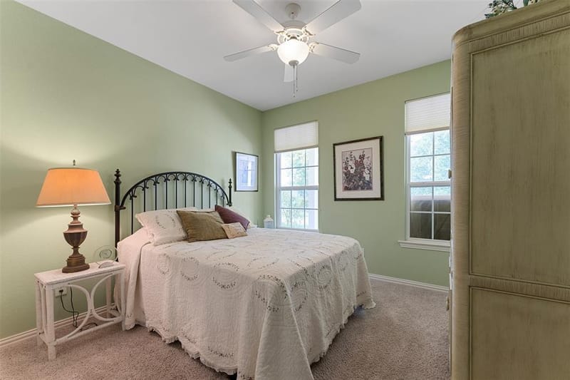 5270 Saddle Ridge Court, Athens TX 75752 - Photo 17