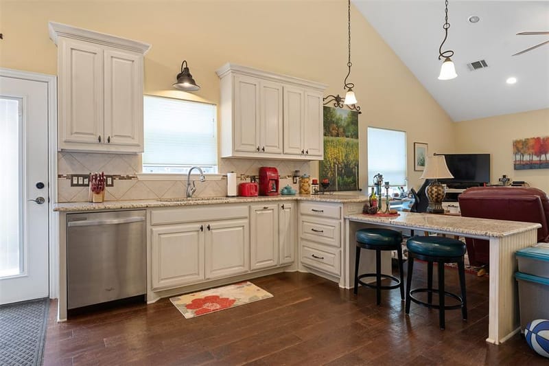 5270 Saddle Ridge Court, Athens TX 75752 - Photo 26