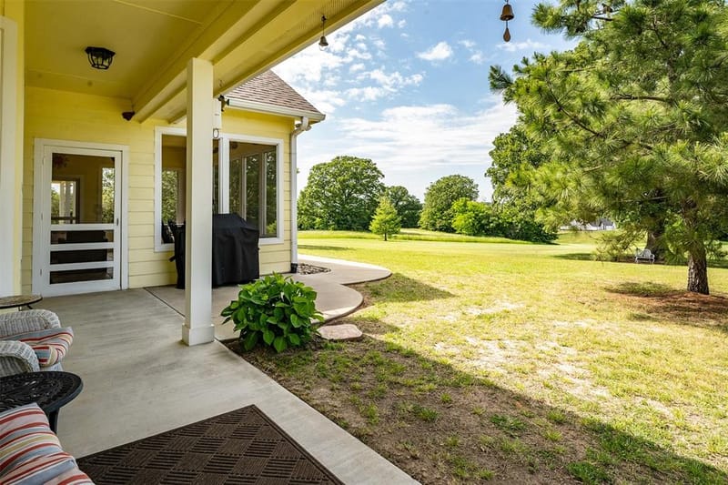 5270 Saddle Ridge Court, Athens TX 75752 - Photo 22