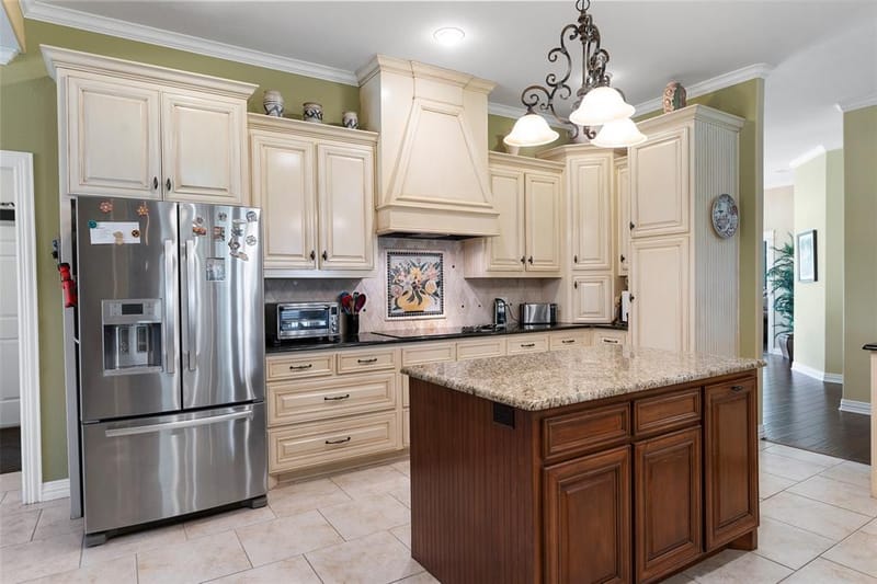 5270 Saddle Ridge Court, Athens TX 75752 - Photo 7