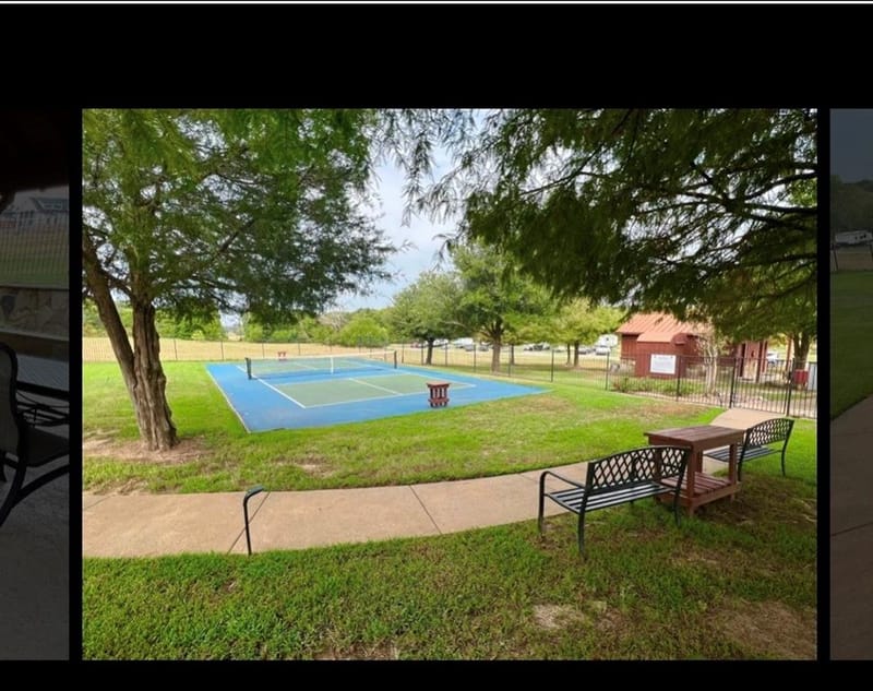 5270 Saddle Ridge Court, Athens TX 75752 - Photo 36
