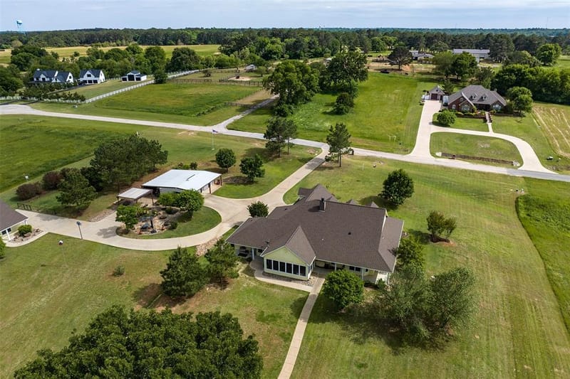 5270 Saddle Ridge Court, Athens TX 75752 - Photo 32