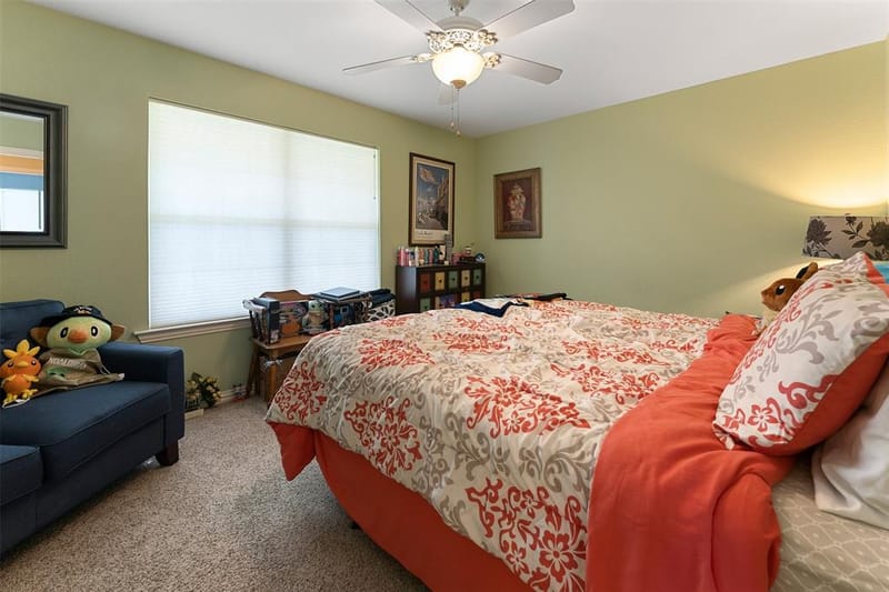 5270 Saddle Ridge Court, Athens TX 75752 - Photo 28