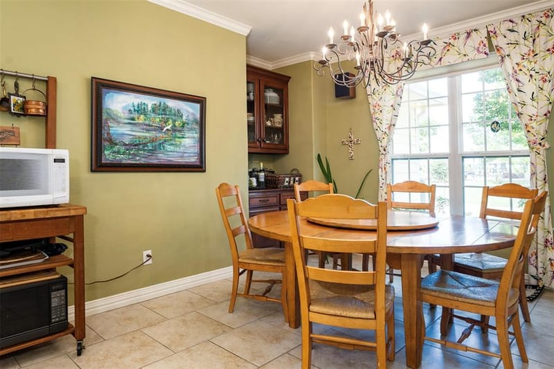 5270 Saddle Ridge Court, Athens TX 75752 - Photo 9