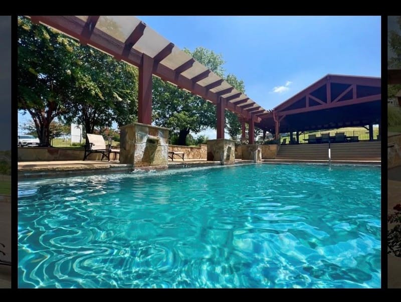 5270 Saddle Ridge Court, Athens TX 75752 - Photo 38