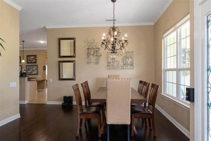 5270 Saddle Ridge Court, Athens TX 75752 - Photo 10