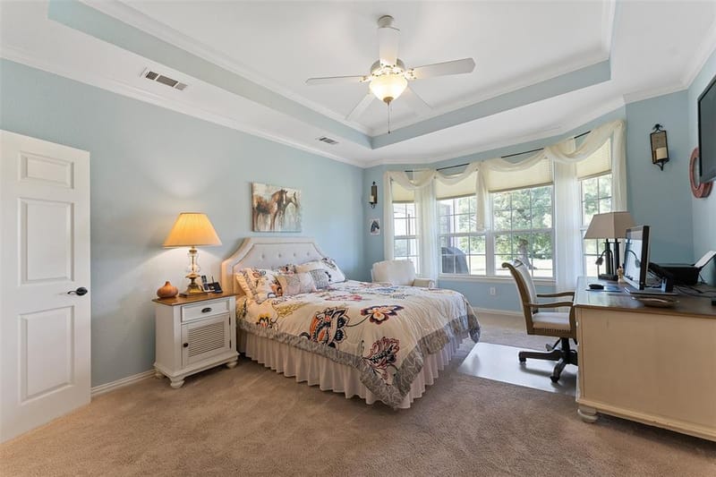 5270 Saddle Ridge Court, Athens TX 75752 - Photo 14