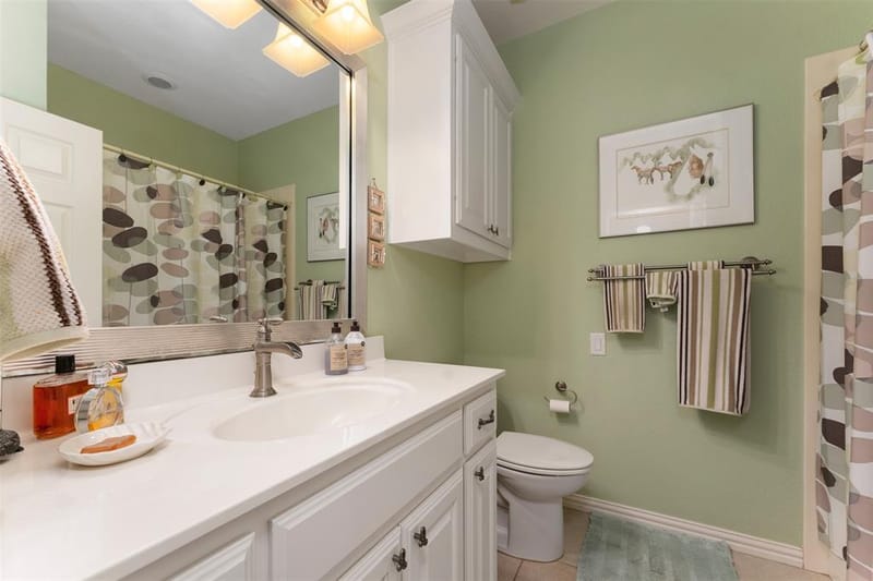 5270 Saddle Ridge Court, Athens TX 75752 - Photo 18