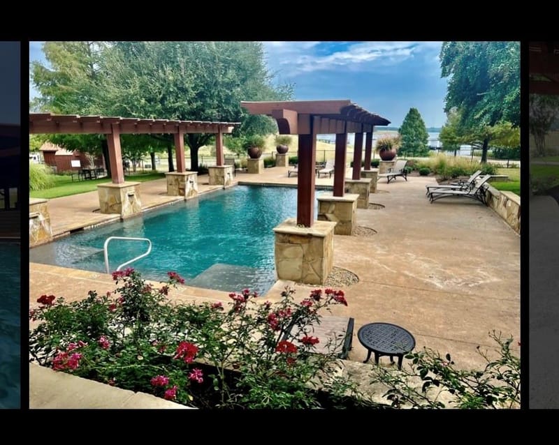 5270 Saddle Ridge Court, Athens TX 75752 - Photo 37
