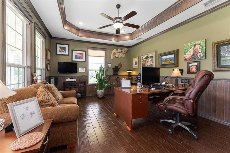 5270 Saddle Ridge Court, Athens TX 75752 - Photo 11