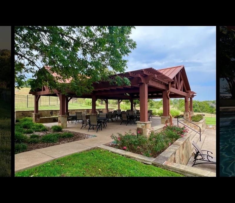 5270 Saddle Ridge Court, Athens TX 75752 - Photo 39