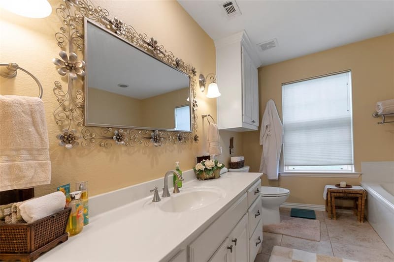 5270 Saddle Ridge Court, Athens TX 75752 - Photo 29