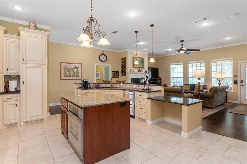 5270 Saddle Ridge Court, Athens TX 75752 - Photo 8