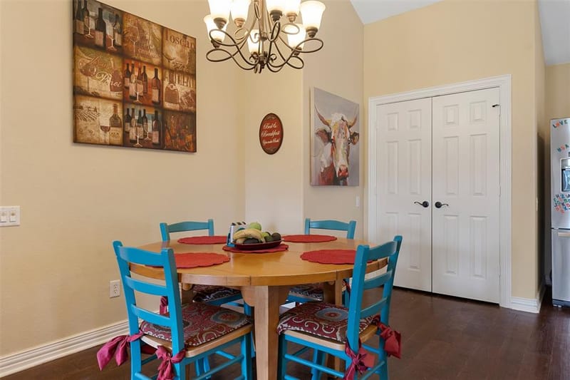 5270 Saddle Ridge Court, Athens TX 75752 - Photo 25