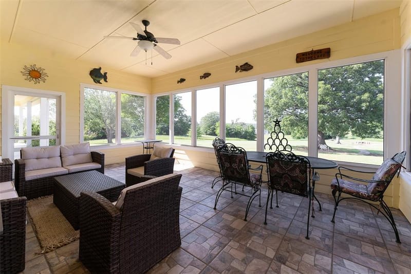 5270 Saddle Ridge Court, Athens TX 75752 - Photo 21