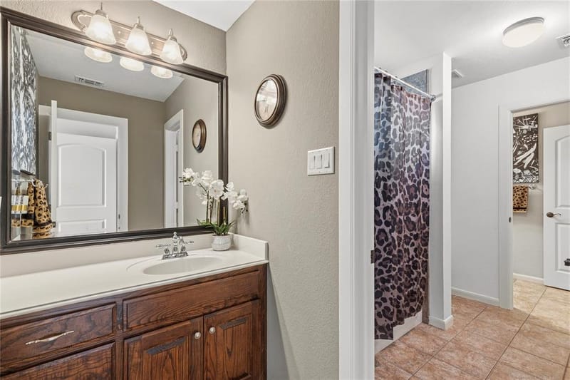 7009 Mossycup Lane, North Richland Hills TX 76182 - Photo 35