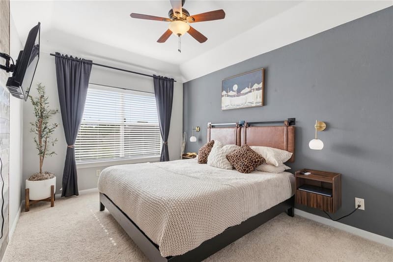 7009 Mossycup Lane, North Richland Hills TX 76182 - Photo 31