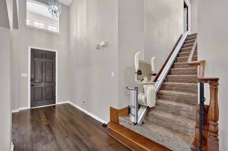 2445 Greenbrook Drive, Little Elm TX 75068 - Photo 23
