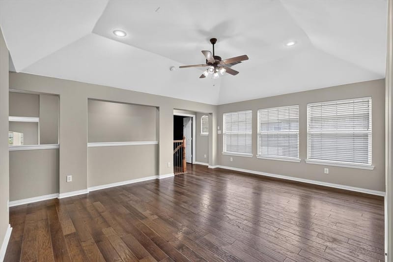 2445 Greenbrook Drive, Little Elm TX 75068 - Photo 27