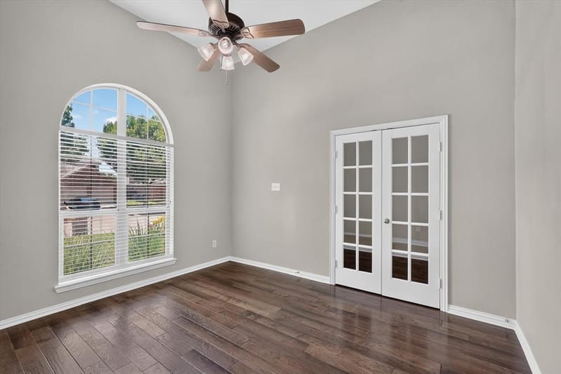 2445 Greenbrook Drive, Little Elm TX 75068 - Photo 17
