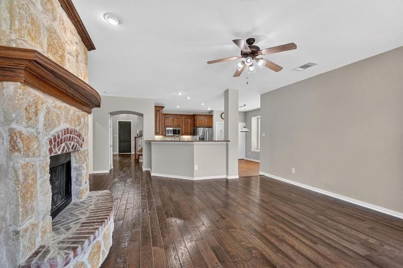 2445 Greenbrook Drive, Little Elm TX 75068 - Photo 16