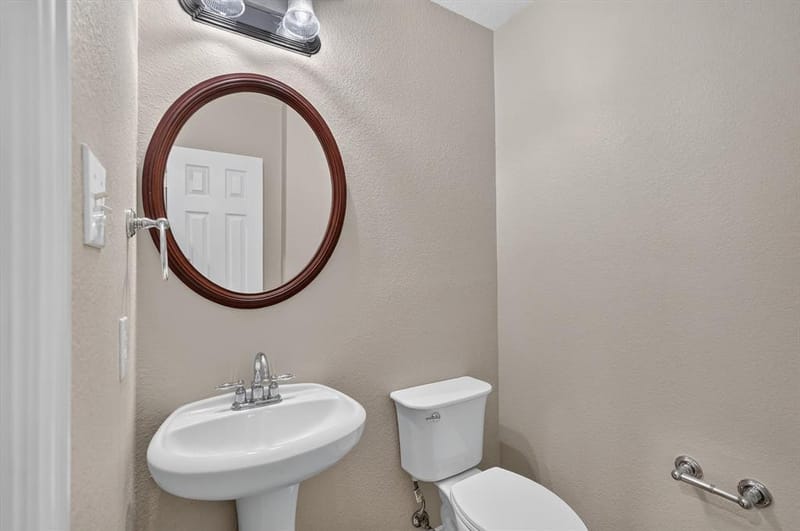 2445 Greenbrook Drive, Little Elm TX 75068 - Photo 26