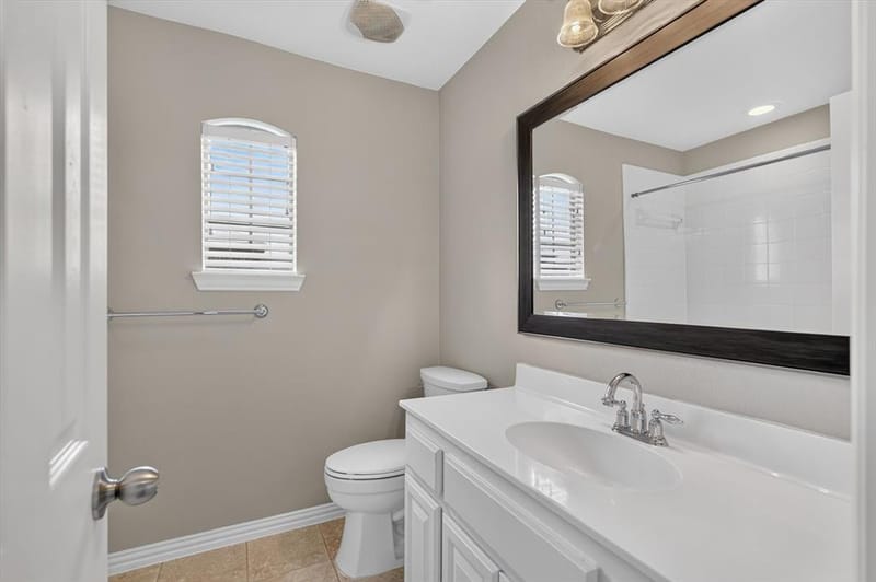 2445 Greenbrook Drive, Little Elm TX 75068 - Photo 36