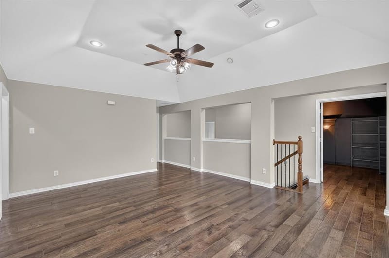 2445 Greenbrook Drive, Little Elm TX 75068 - Photo 28