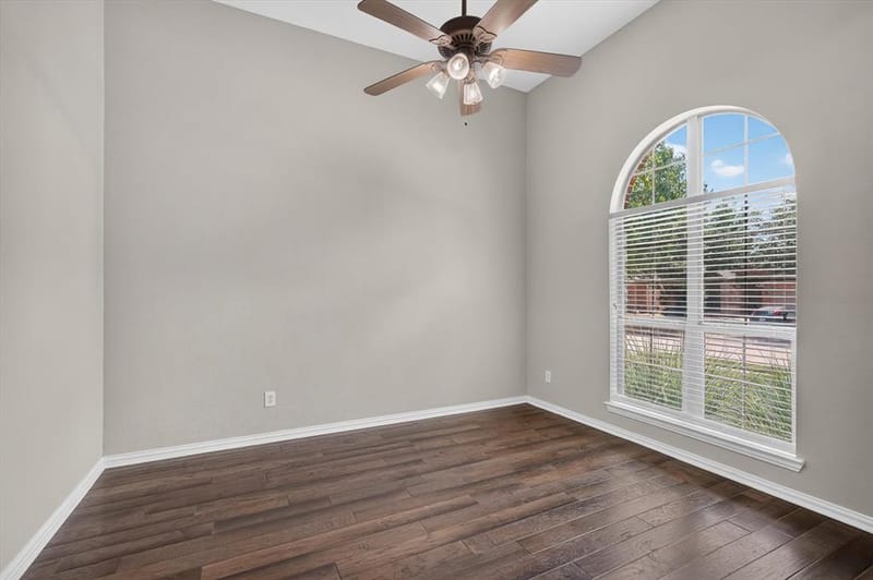 2445 Greenbrook Drive, Little Elm TX 75068 - Photo 24