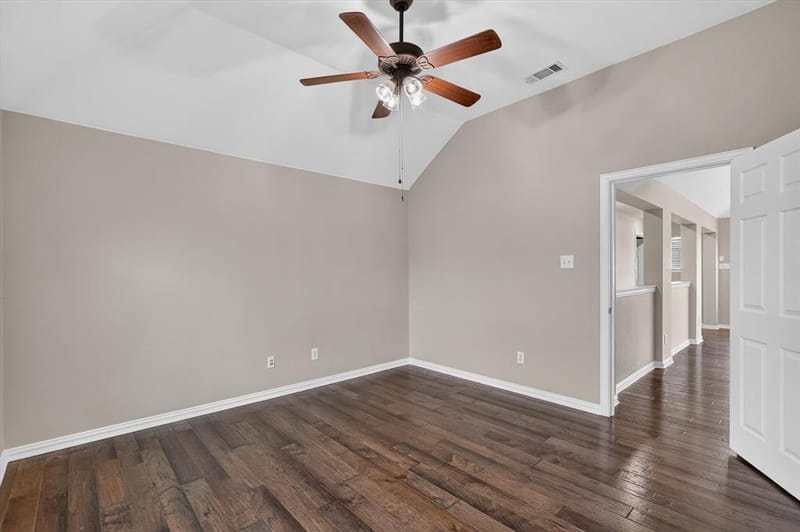 2445 Greenbrook Drive, Little Elm TX 75068 - Photo 30