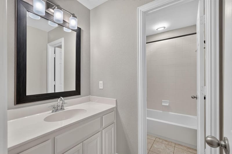 2445 Greenbrook Drive, Little Elm TX 75068 - Photo 34