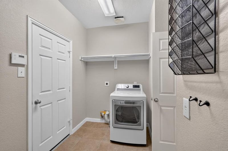 2445 Greenbrook Drive, Little Elm TX 75068 - Photo 38